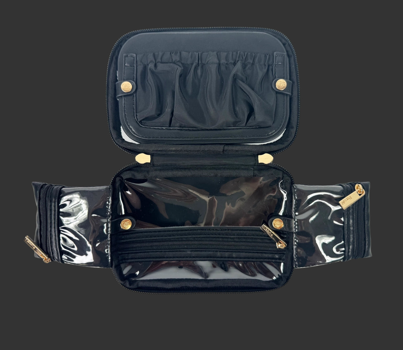 Litt Mini Case (multiple colors)