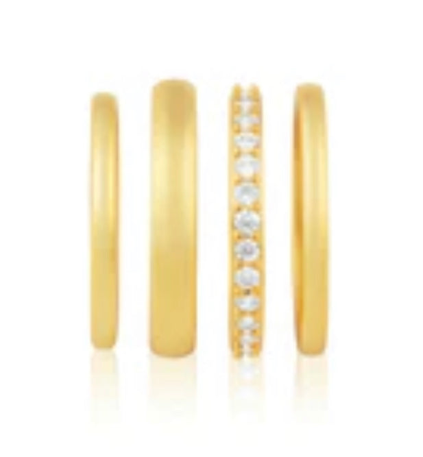 Faye Stacked Ring (8)
