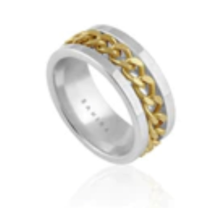 Lola Chain Ring (9)