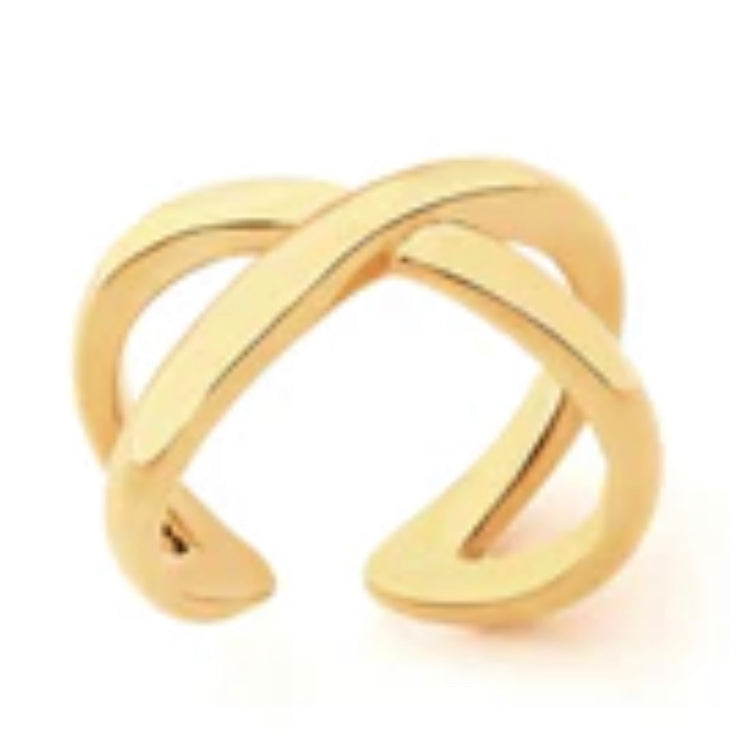 London Ring (8)