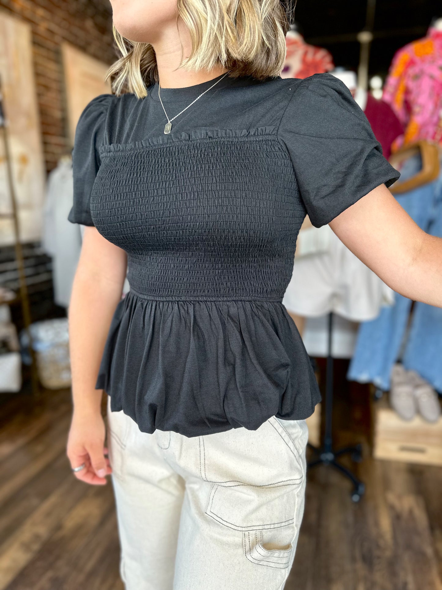 ten stars top