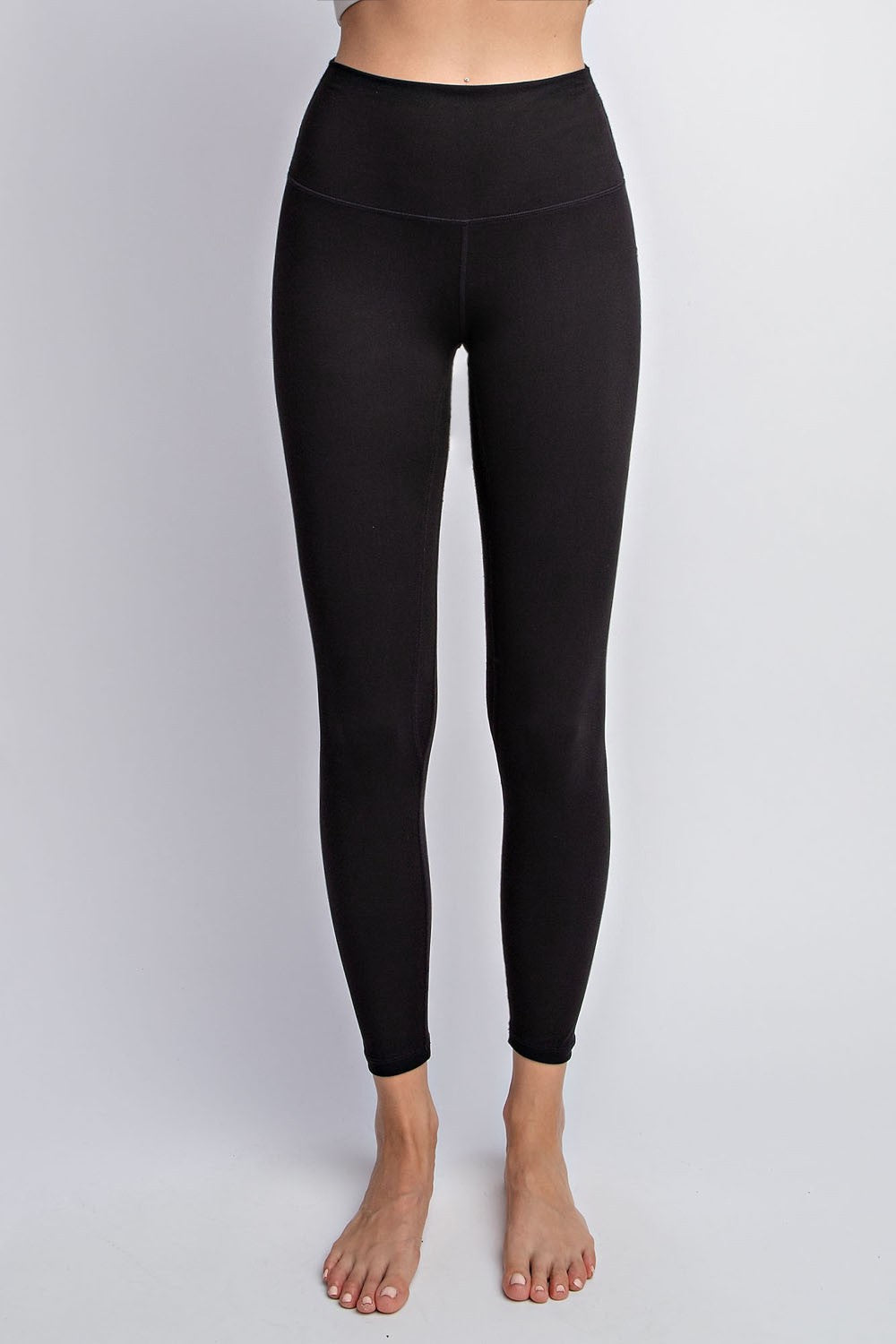 Butter yoga leggings