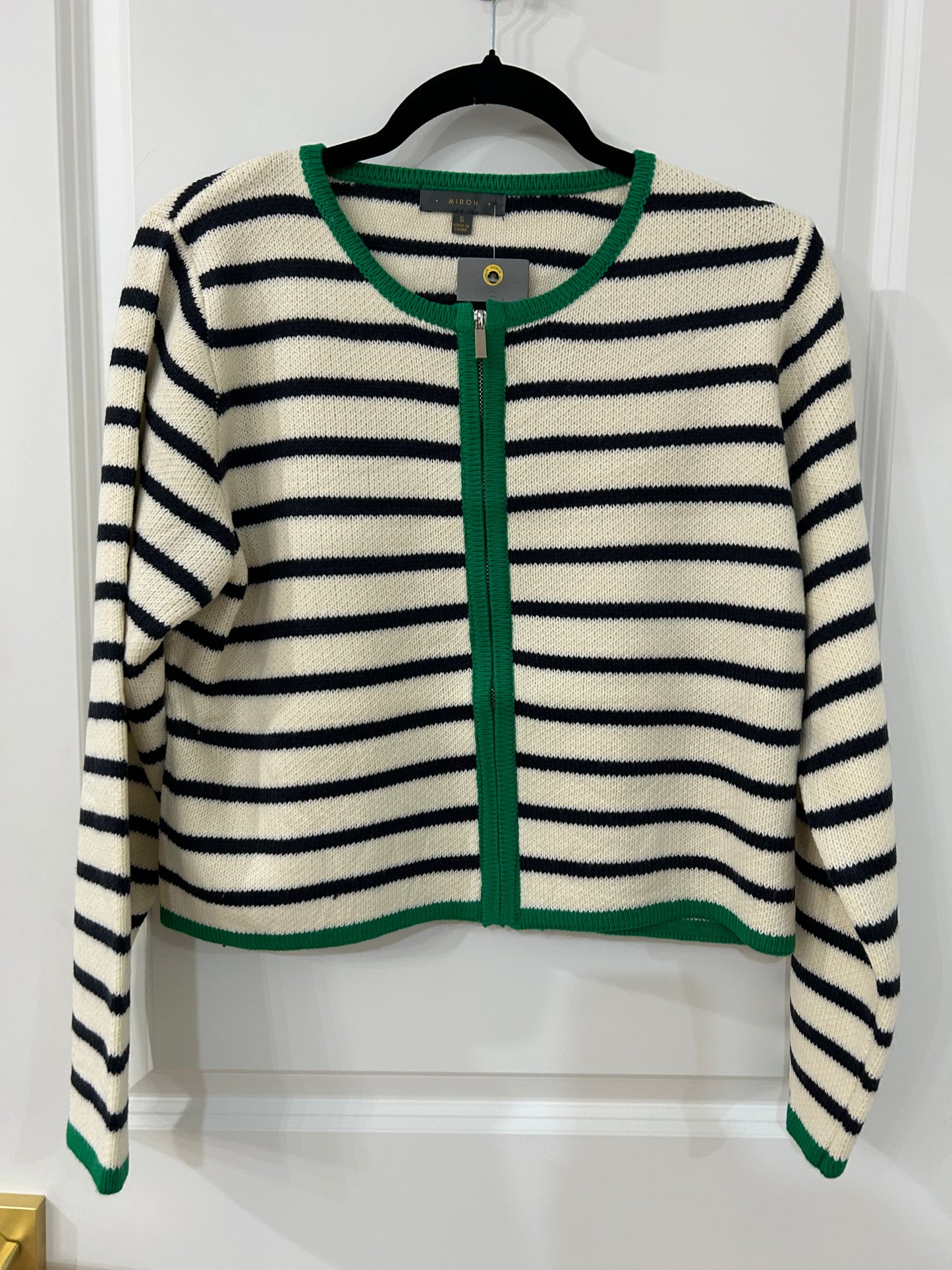 Mariah Cardi