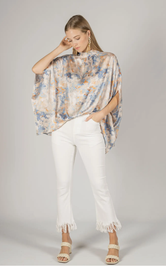 the idea top