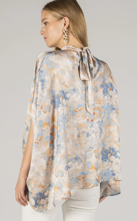 the idea top