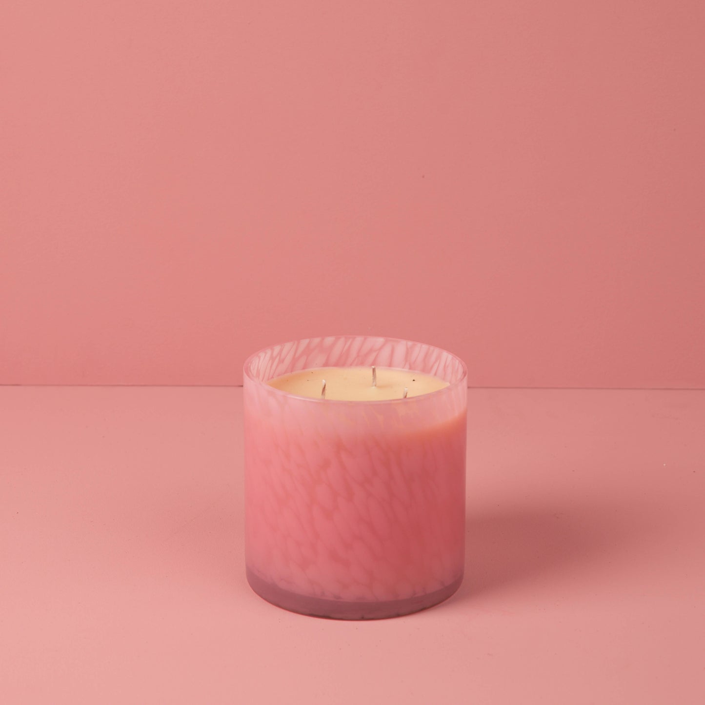 Sweet Grace Collection Candle #73
