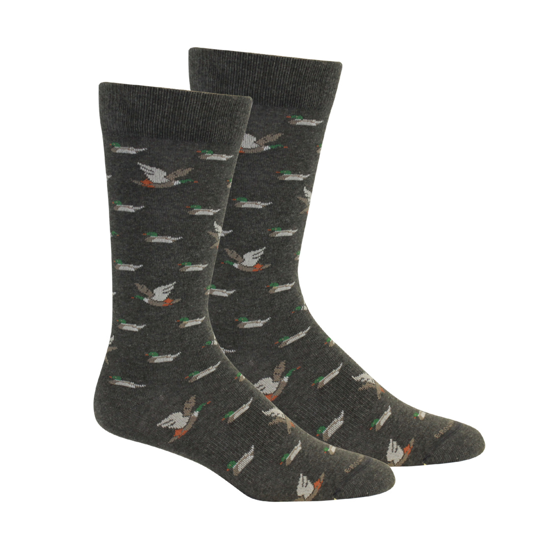 Belhaven (Ducks) Socks