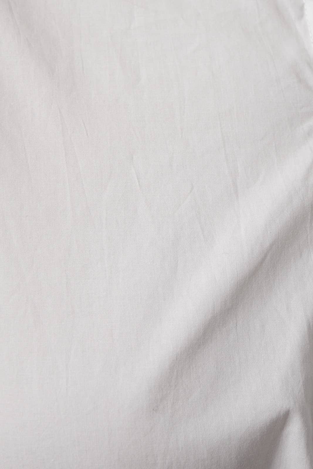 WAIST TIE DETAIL SHIRT TOP