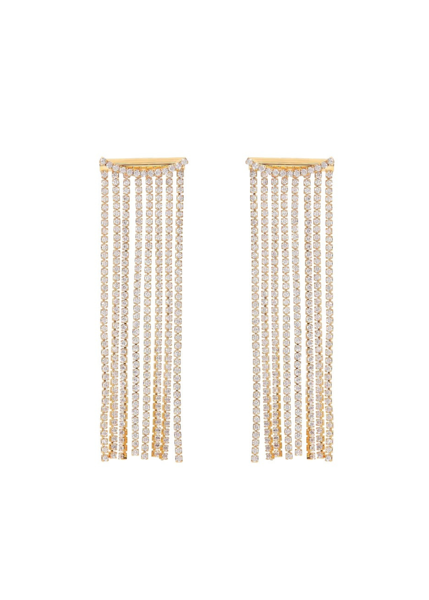 Tallulah Studs