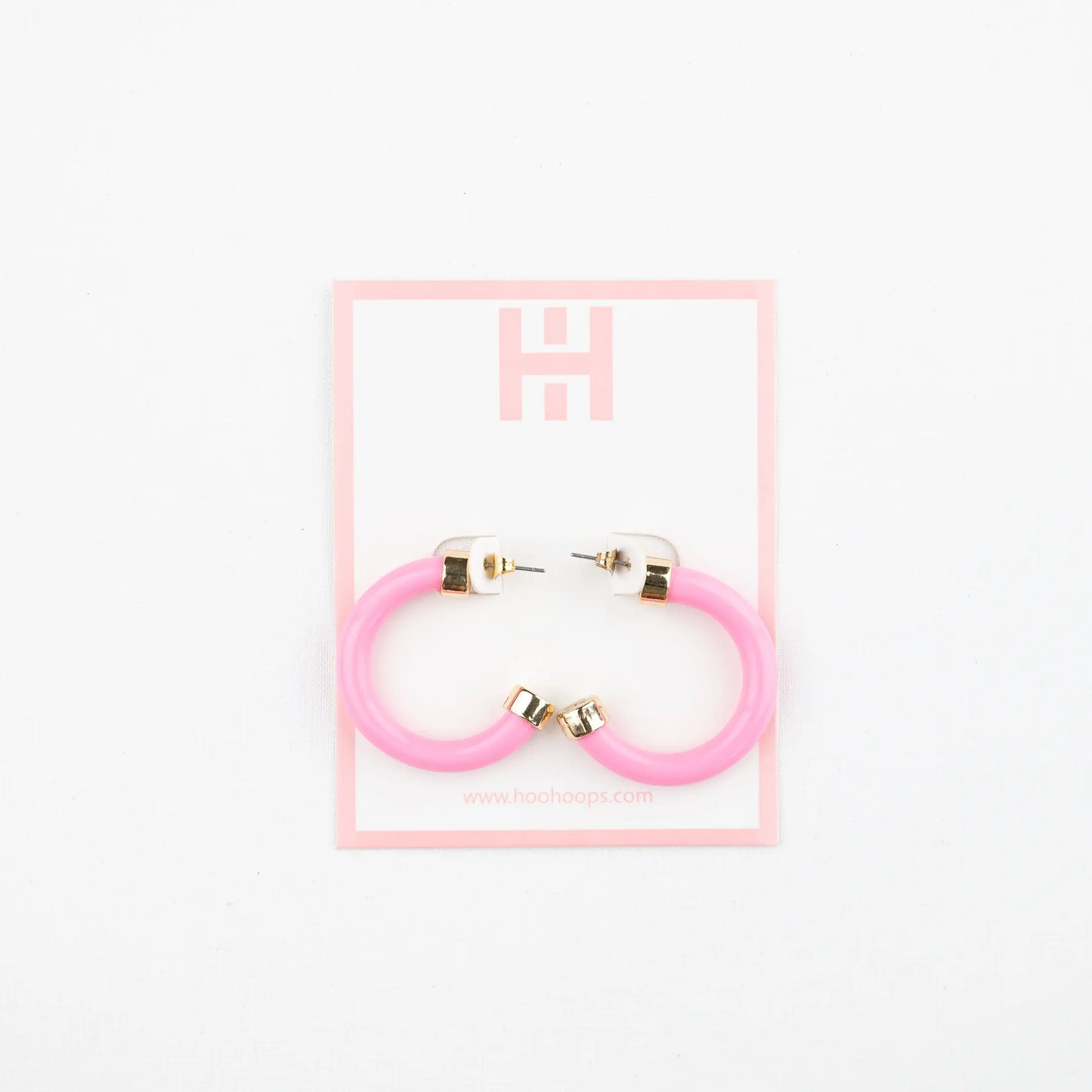Hoo Hoop Mini