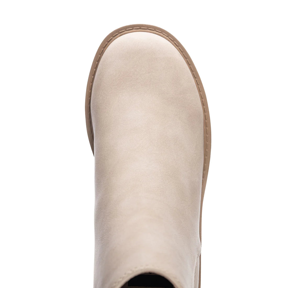 Rabbit Casual Bootie by Chinese Laundry