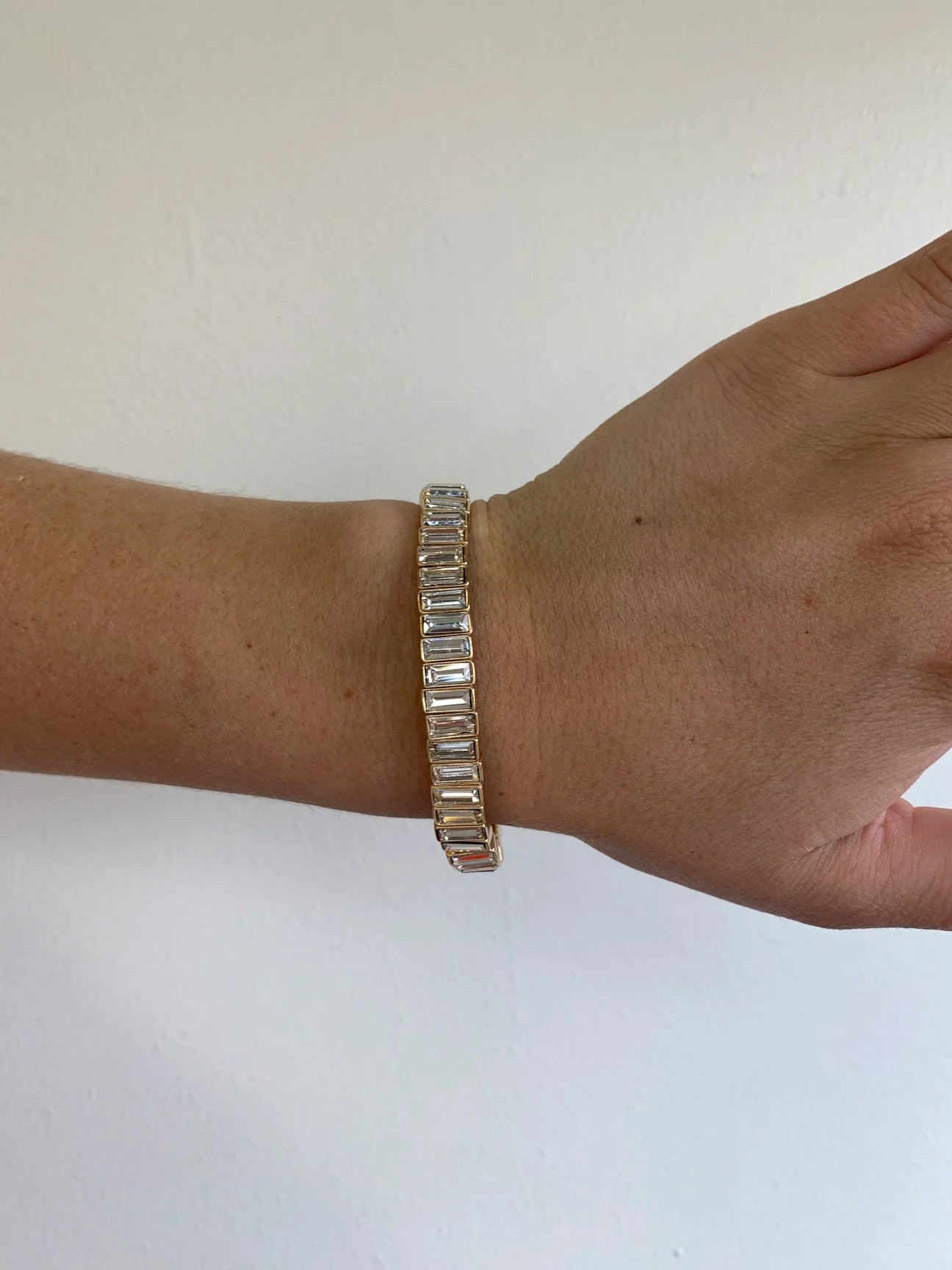 Kieran bracelet