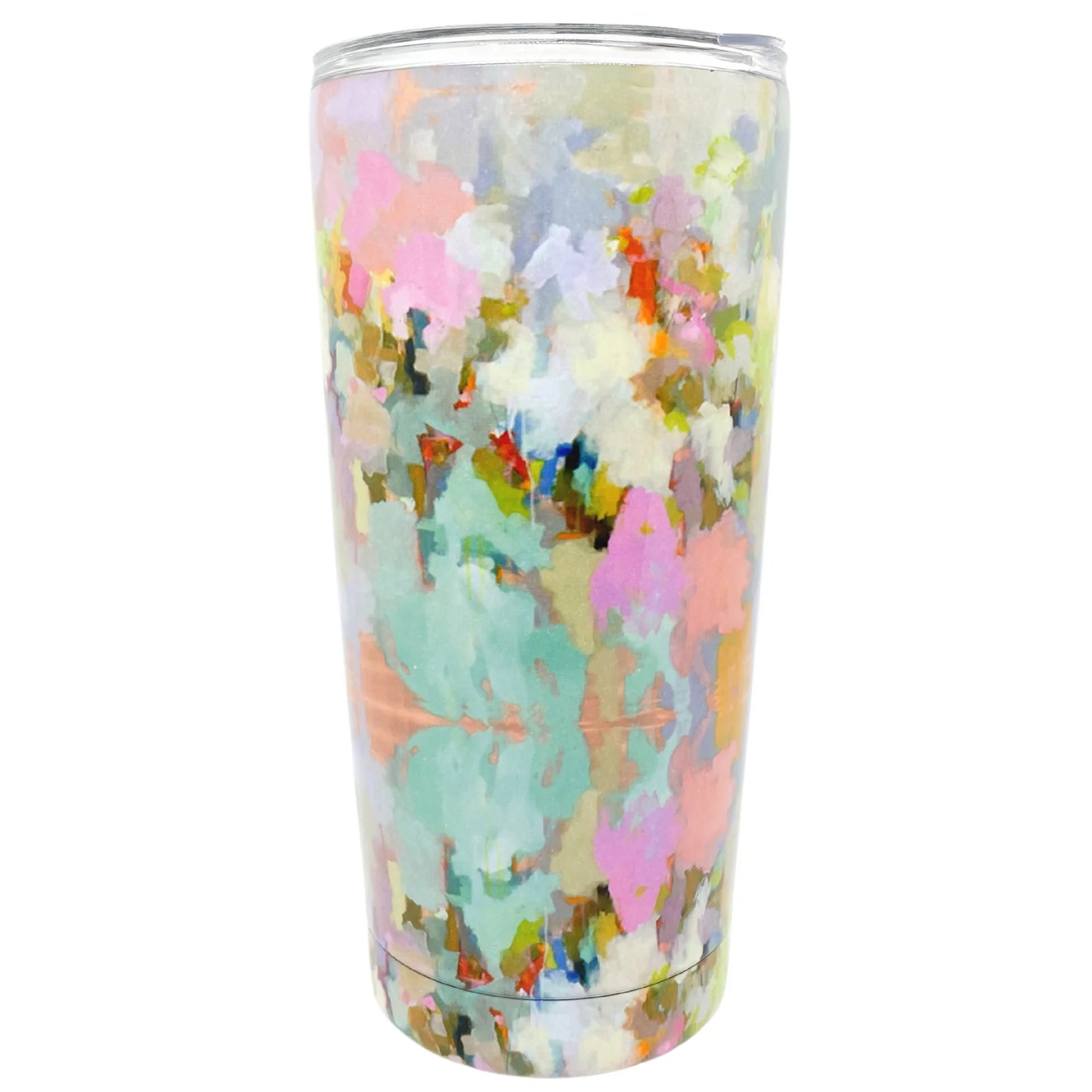 20 oz. Brooks Avenue Tumbler by LAURA PARK