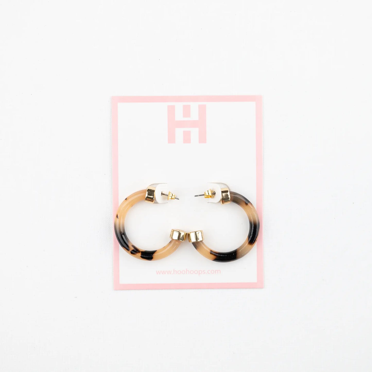 Hoo Hoop Mini