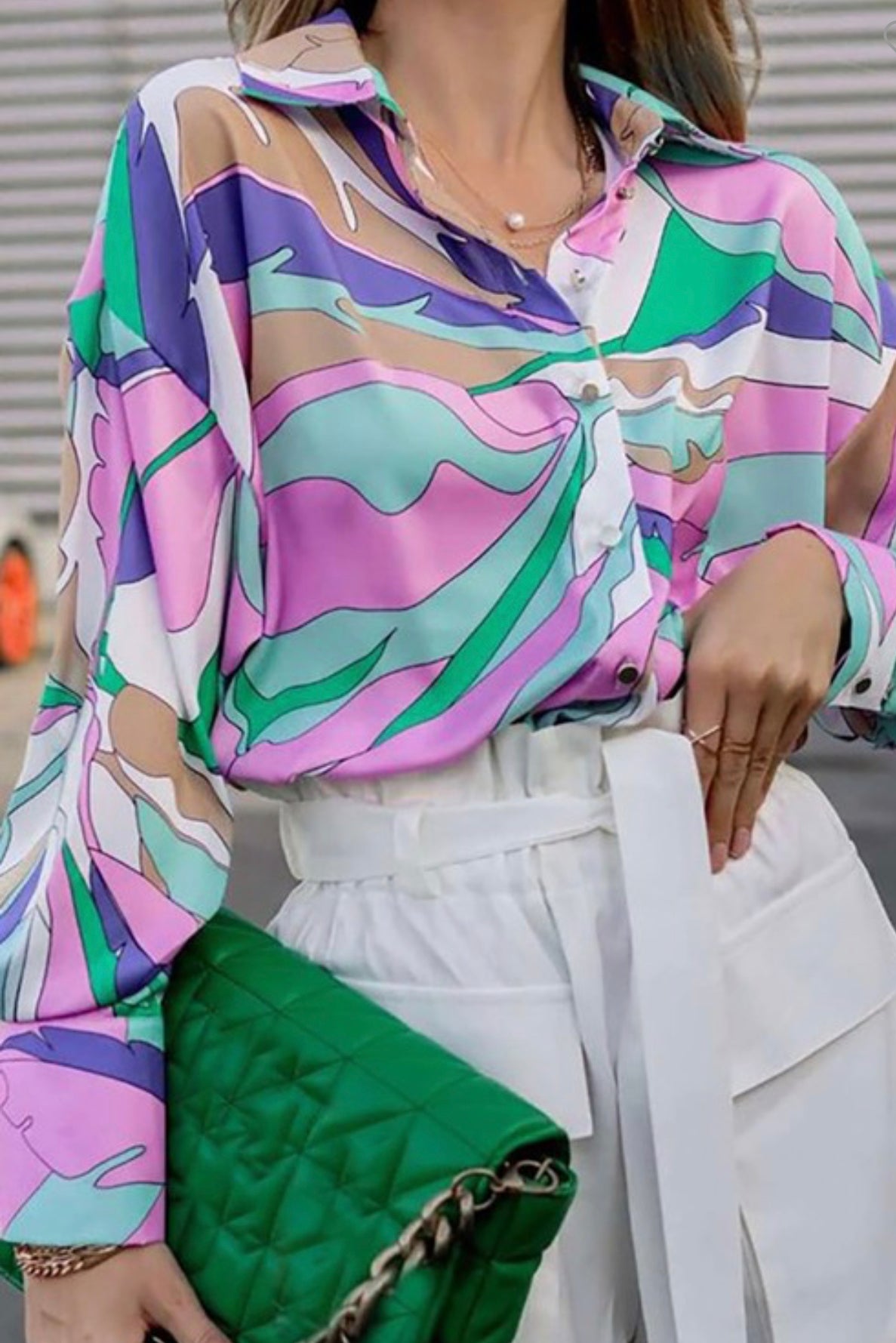 love list top
