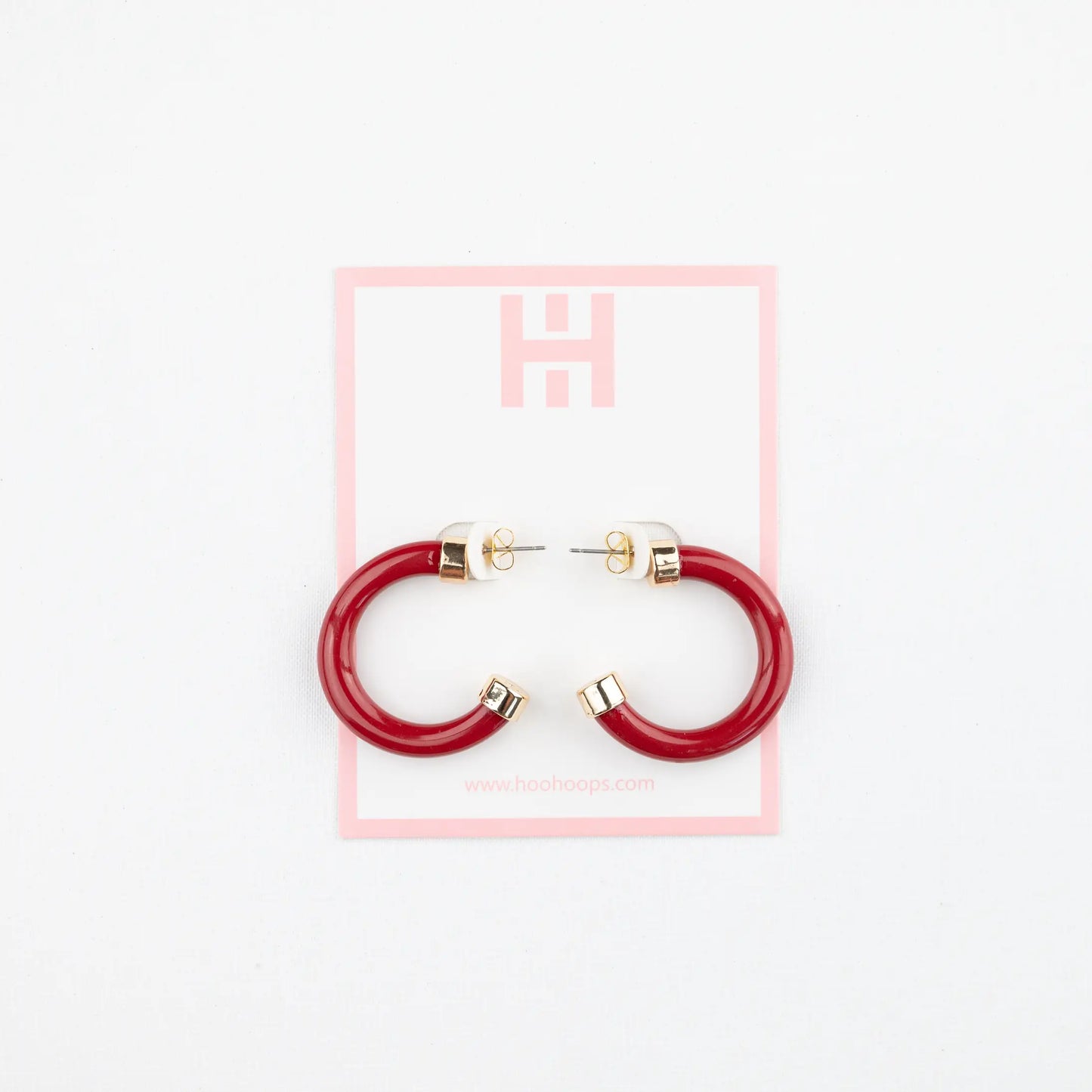 Hoo Hoop Mini