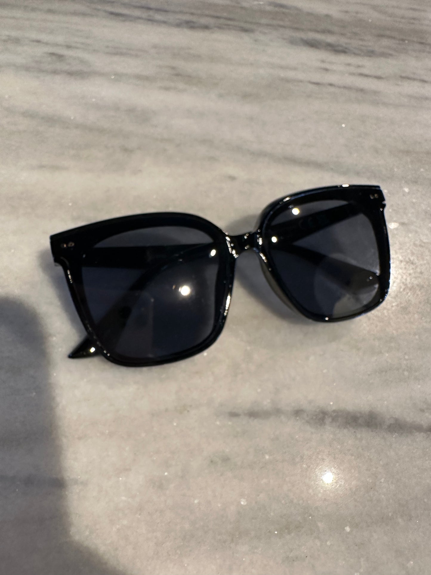 Sunglasses1