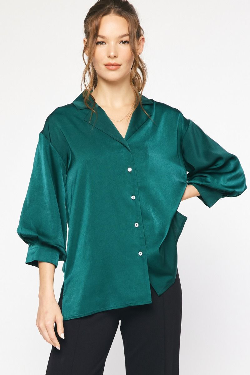 diana top