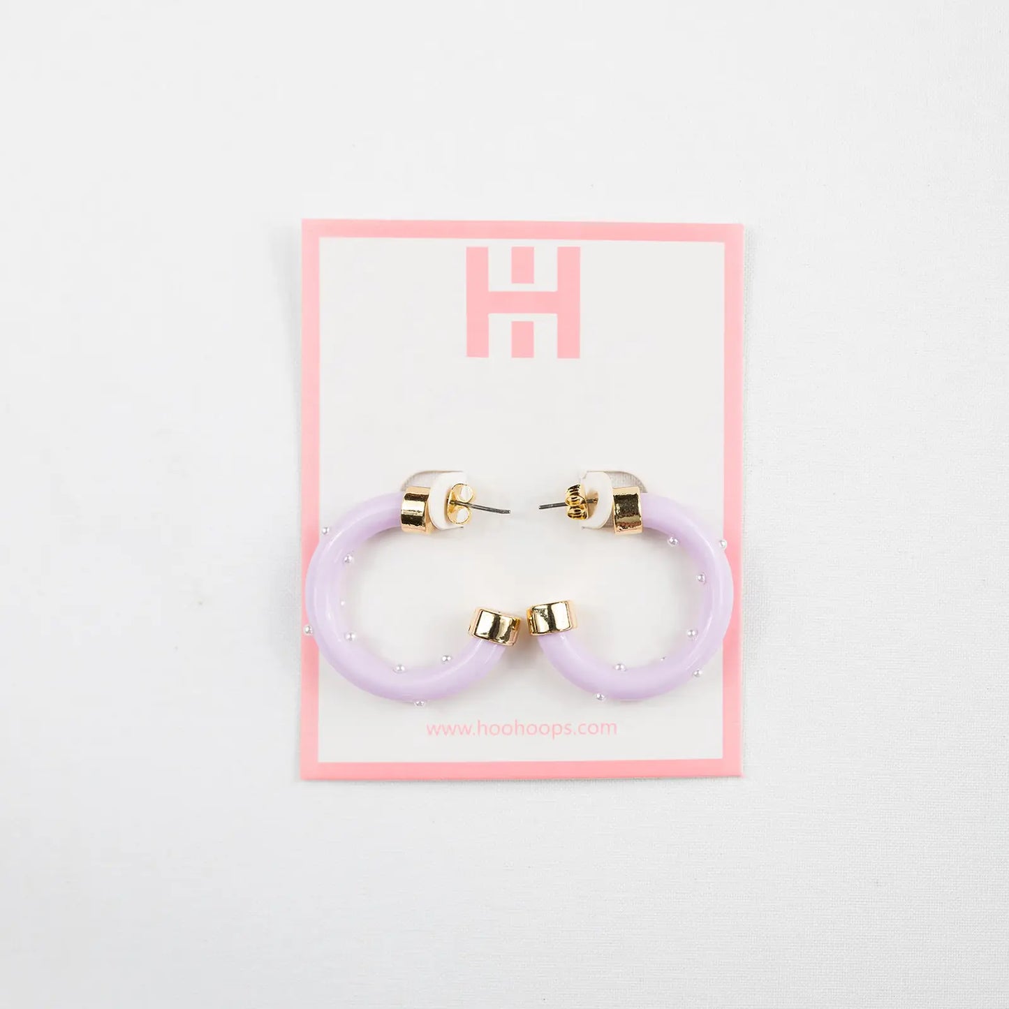Hoo Hoop Mini