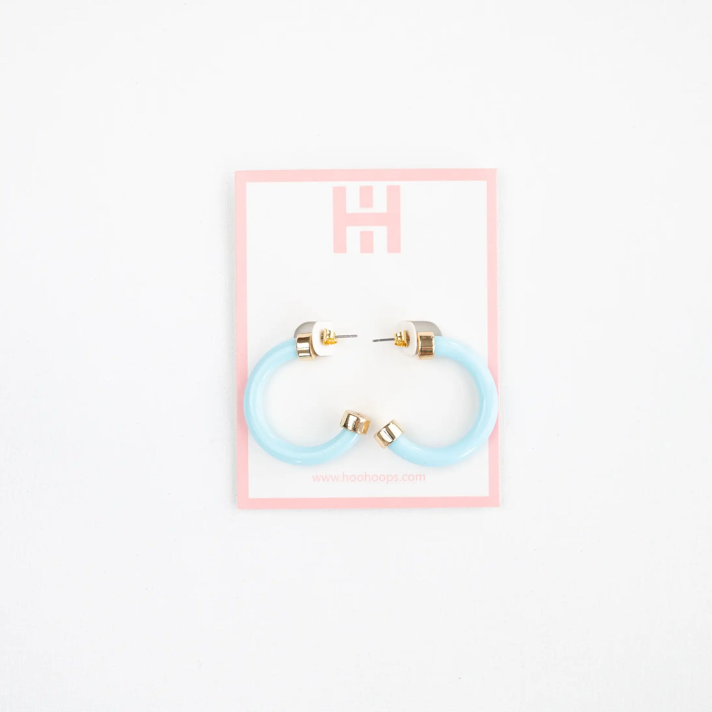 Hoo Hoop Mini