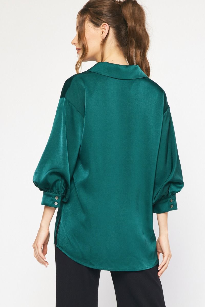diana top