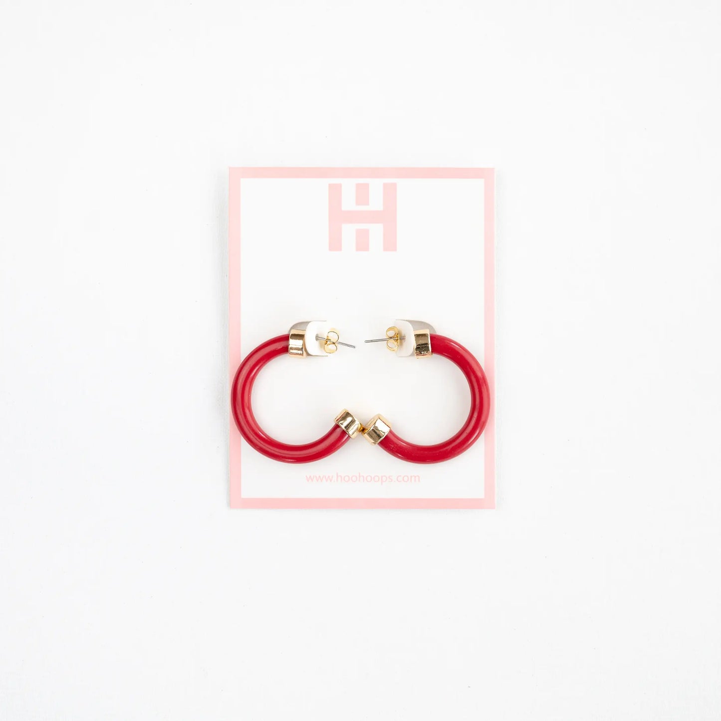 Hoo Hoop Mini