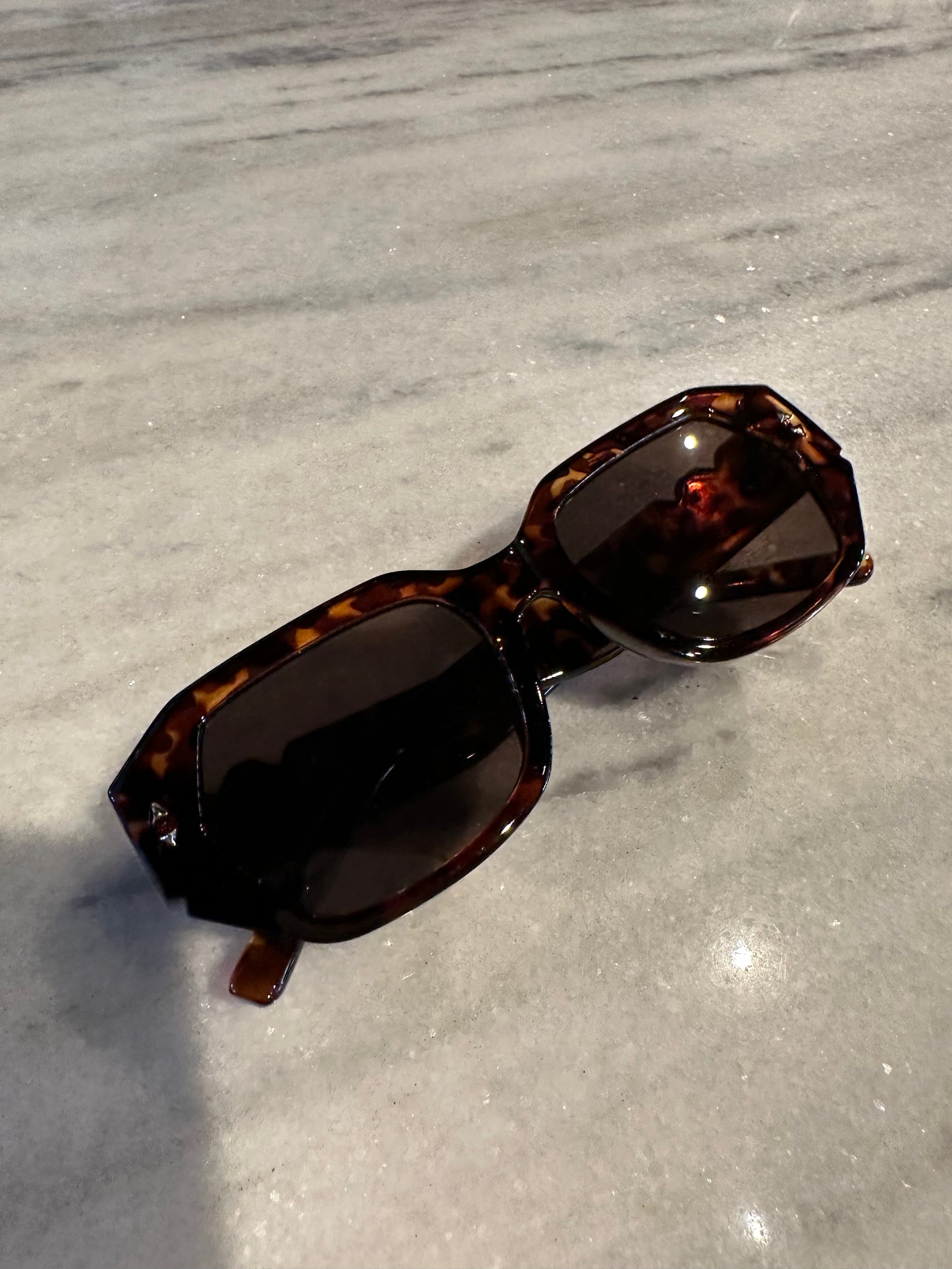 Sunglasses3