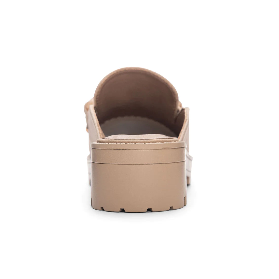 Valor Backless Loafer by Chinese Laundry
