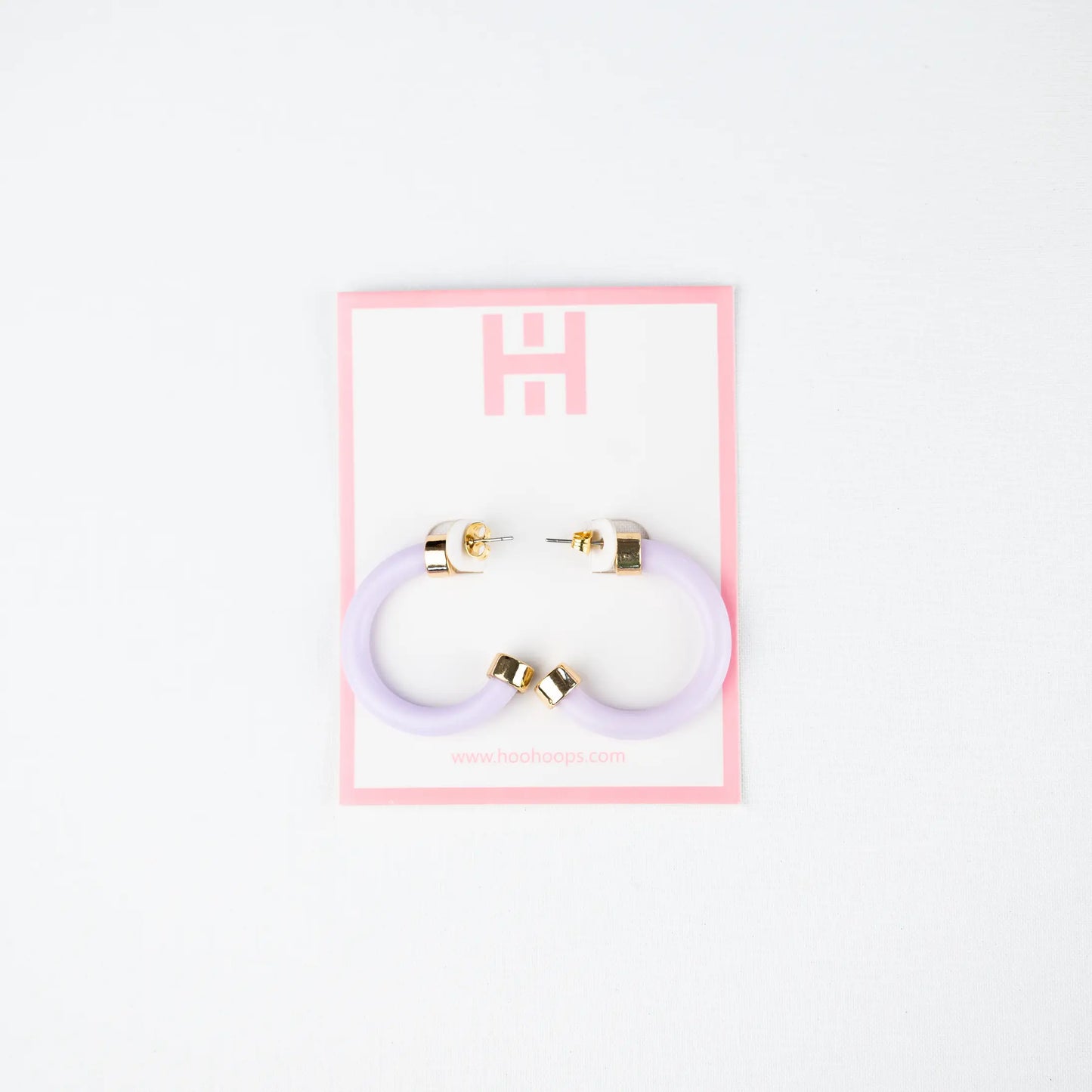 Hoo Hoop Mini
