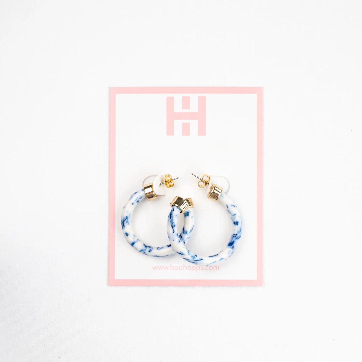 Hoo Hoop Mini