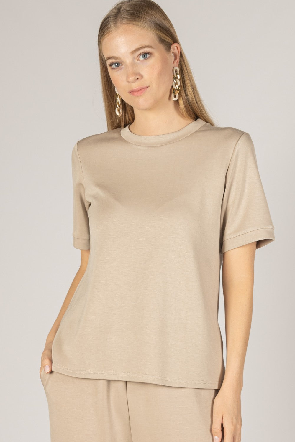 Callen top