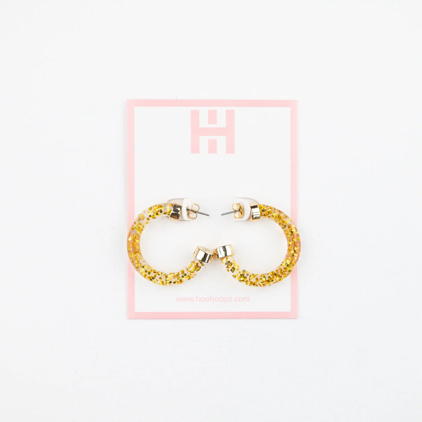 Hoo Hoop Mini