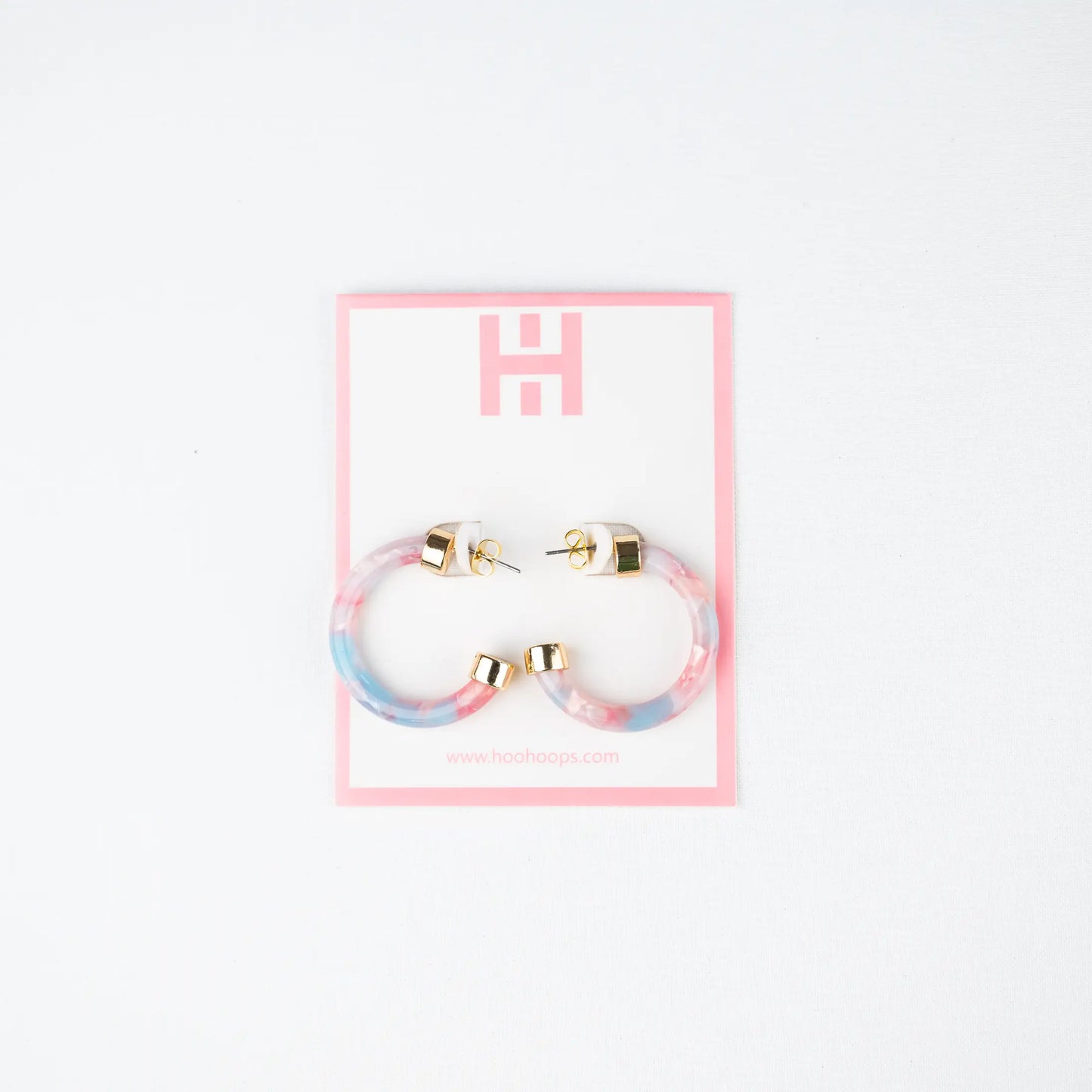 Hoo Hoop Mini