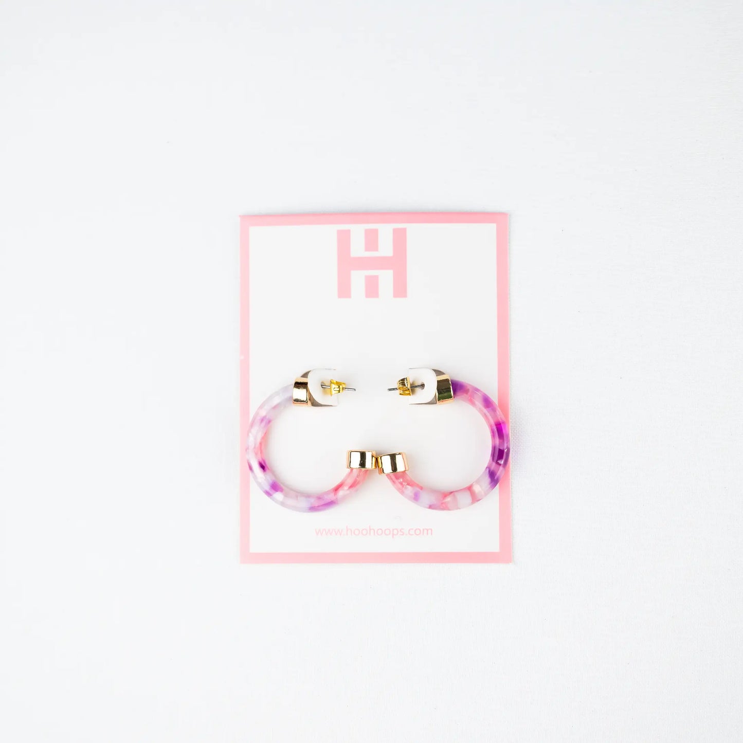 Hoo Hoop Mini