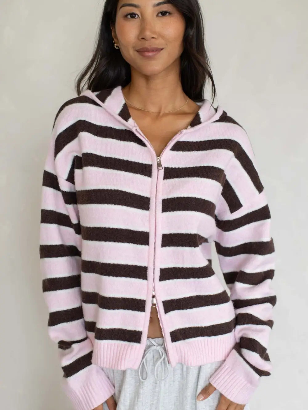 Cole jacket