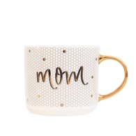 Mom Mug