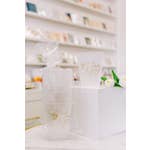 SHE SAID YES CUPS- PK OF 10