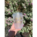 SIP SIP HOORAY CUPS - PK OF 10