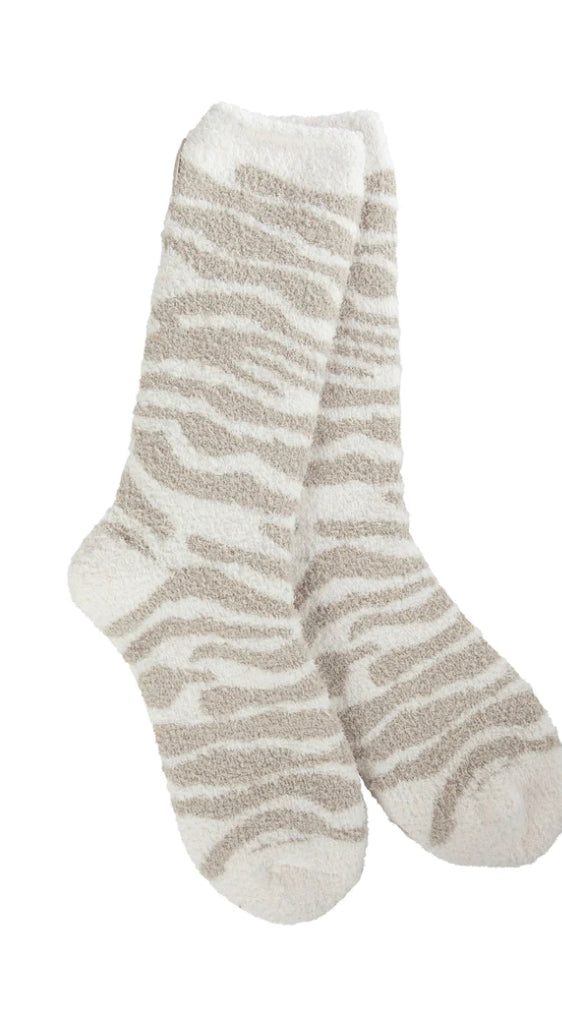 World’s Softest Socks