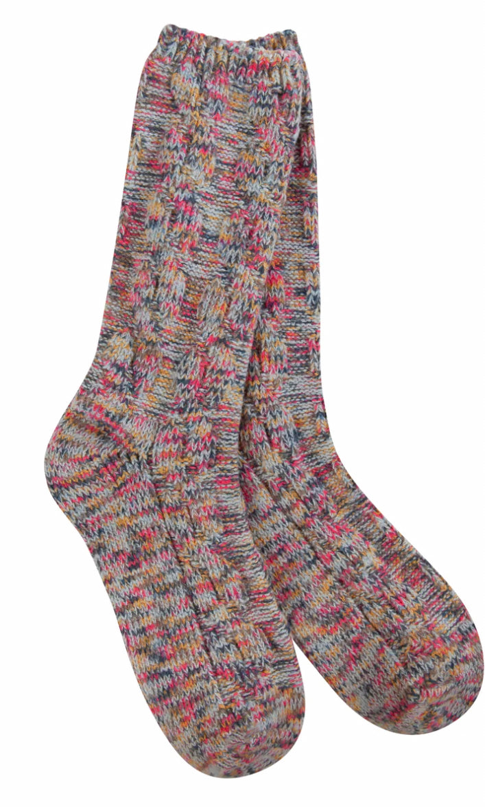 World’s Softest Socks