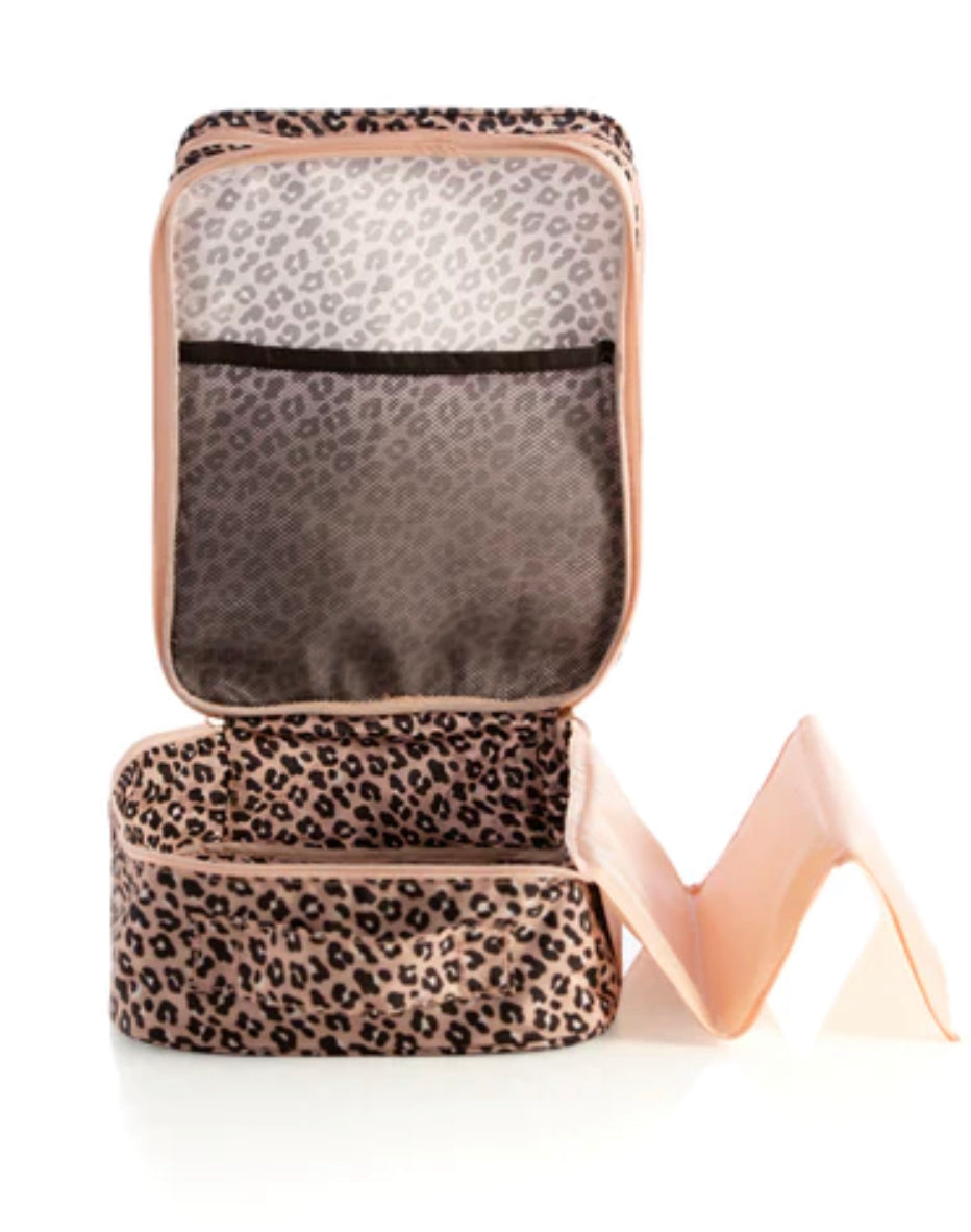 Tara Travel Shoe Bag