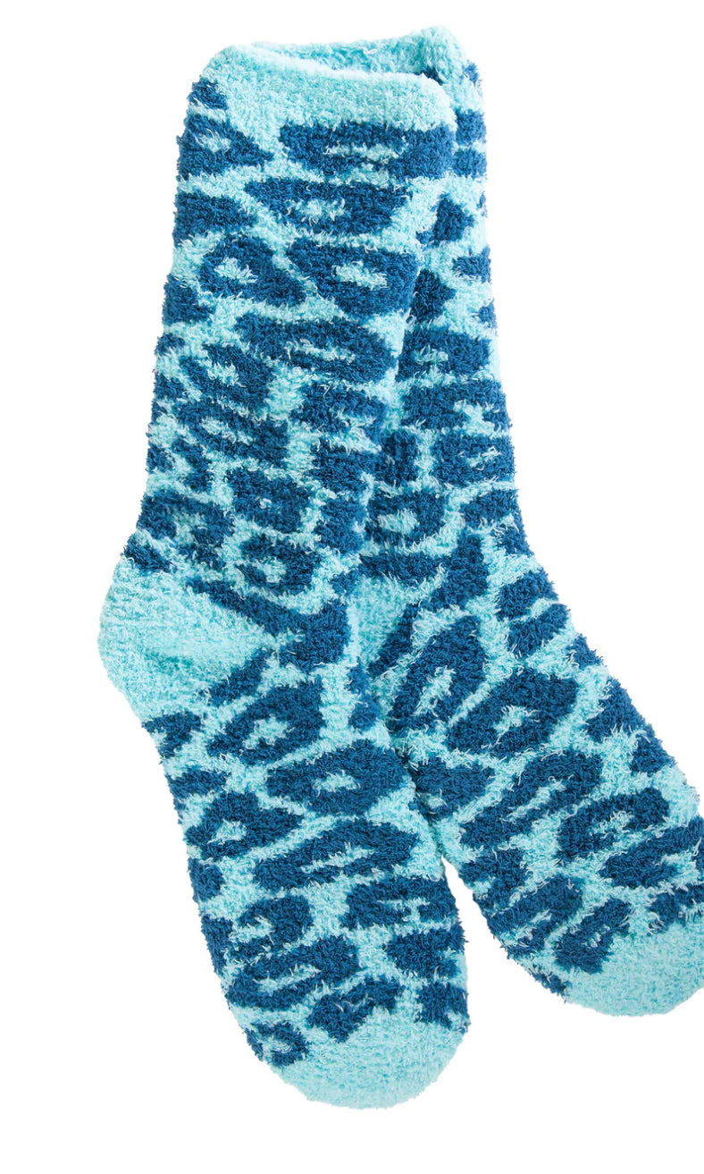 World’s Softest Socks