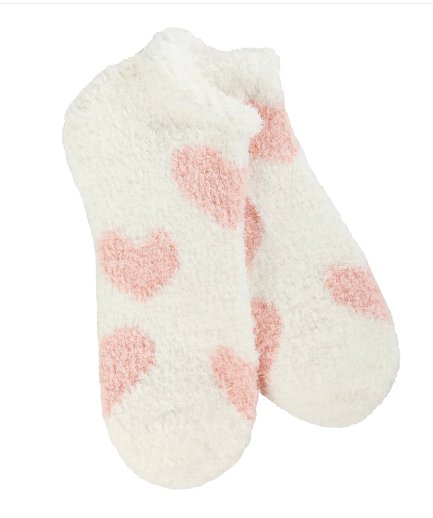World’s Softest Socks