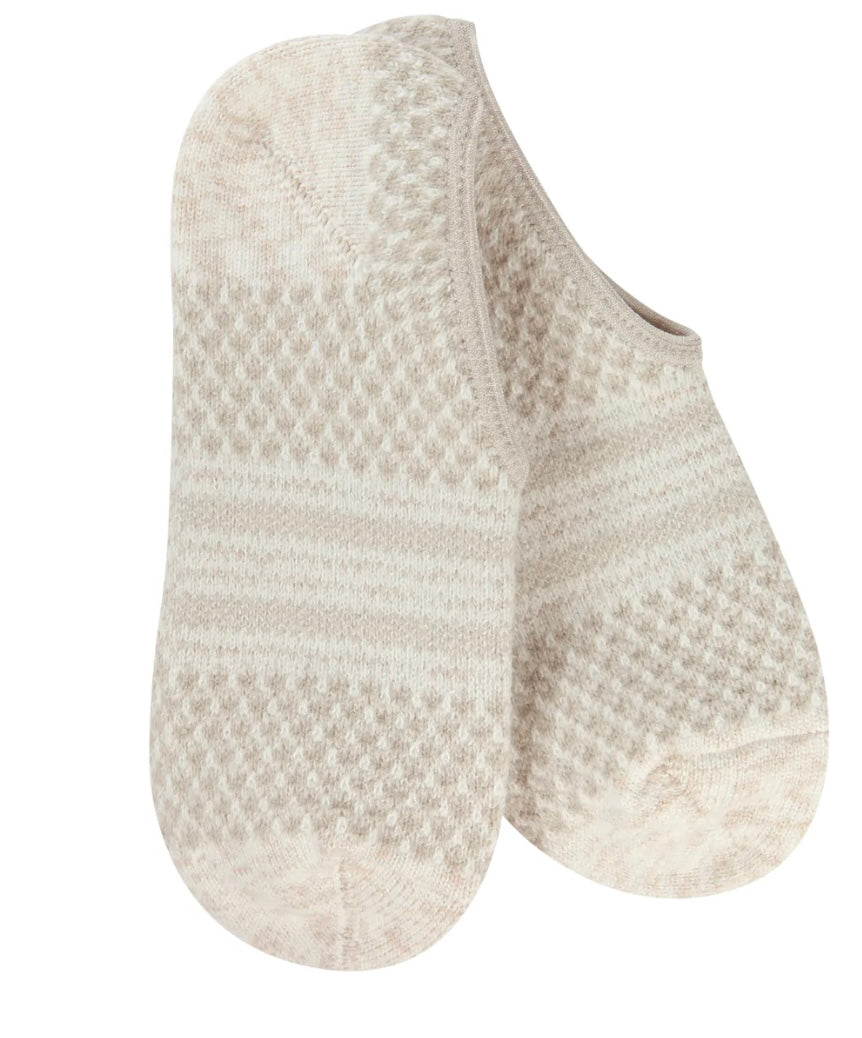 World’s Softest Socks