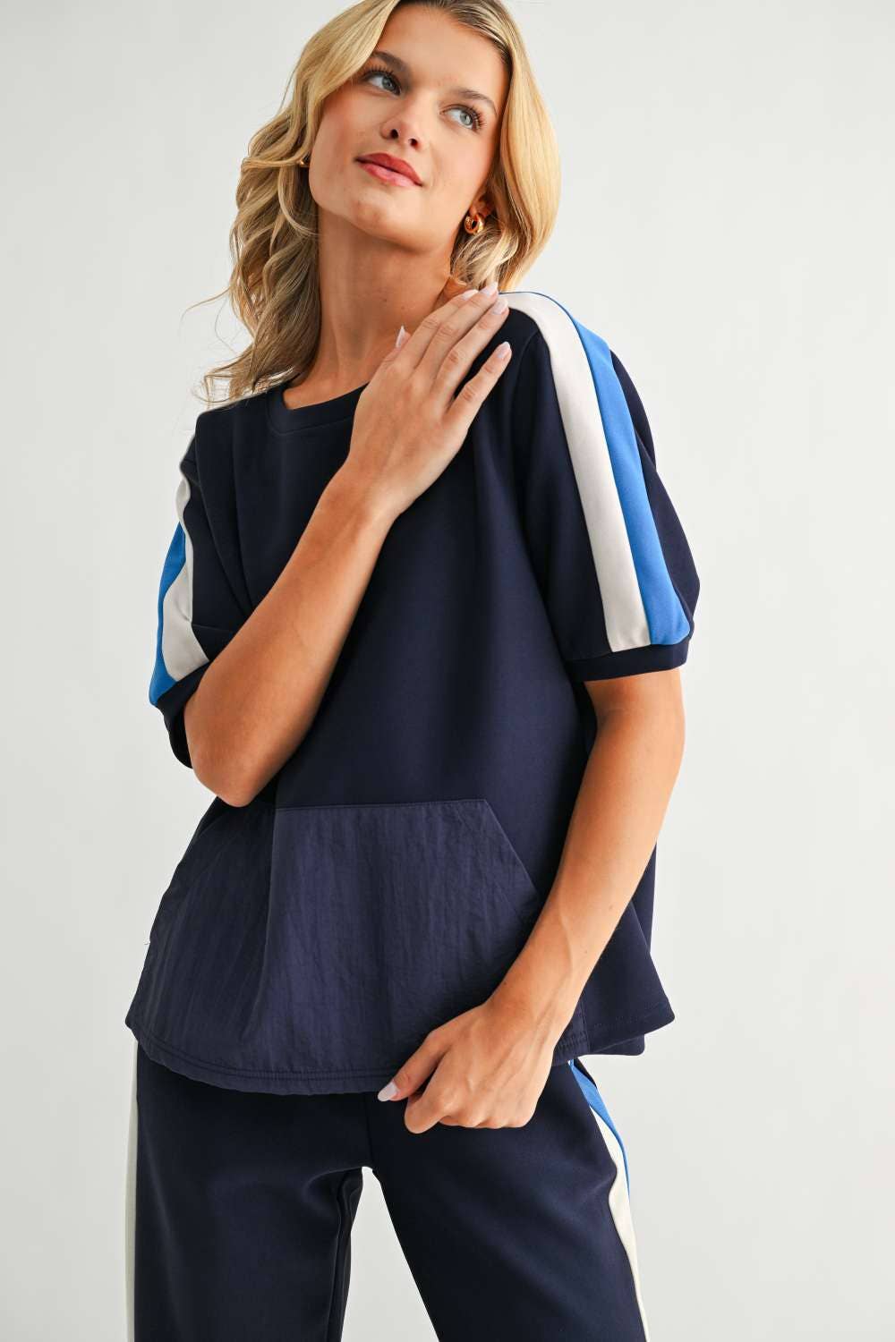 Kendall Top