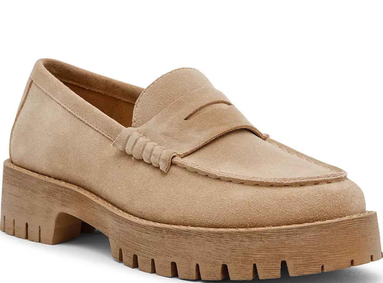 Langsten - Steve Madden