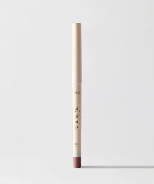 City Lips® - Defining Lip Contouring Pencil - Blush