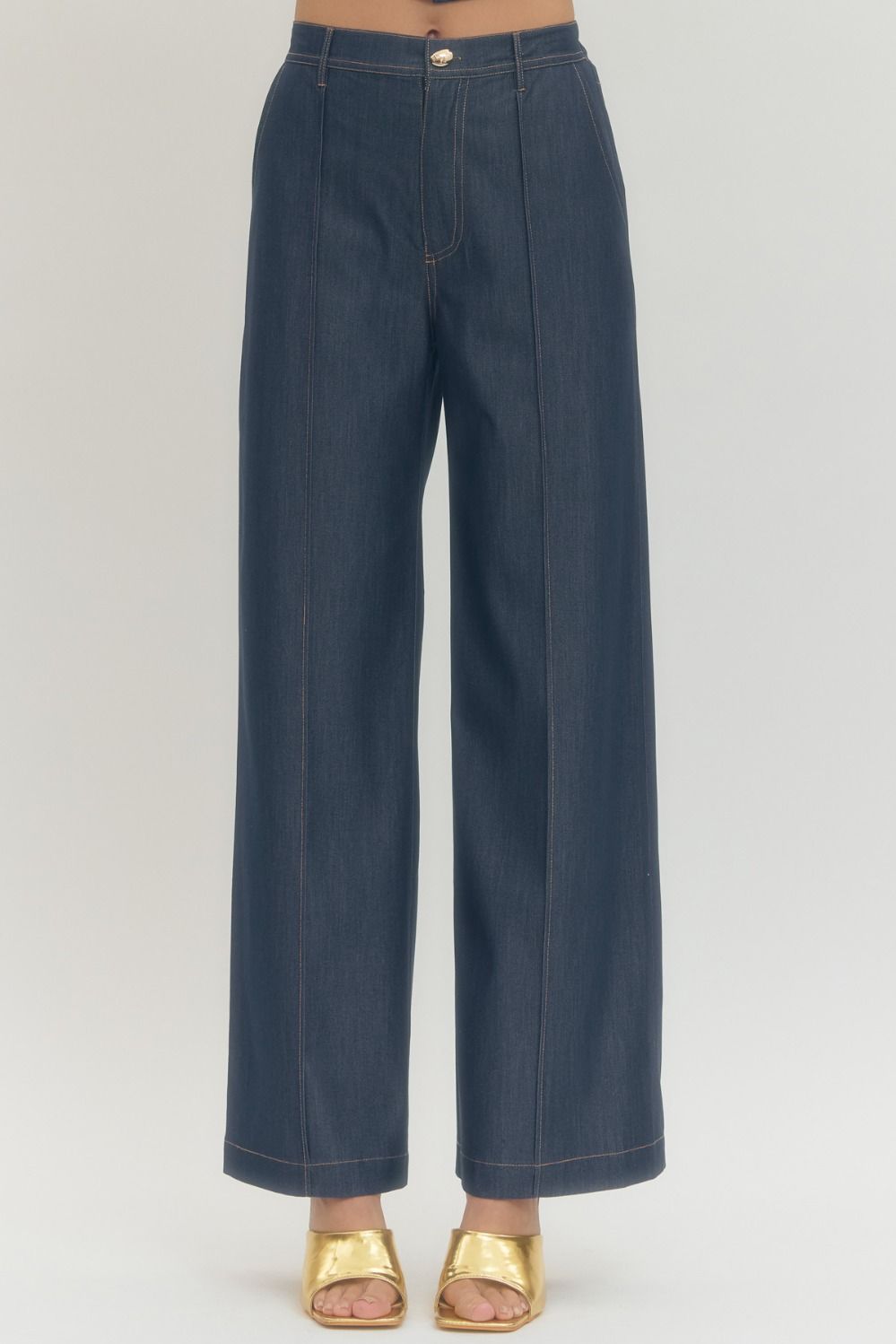 Hamilton Pant