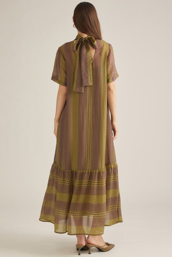 Susanne midi