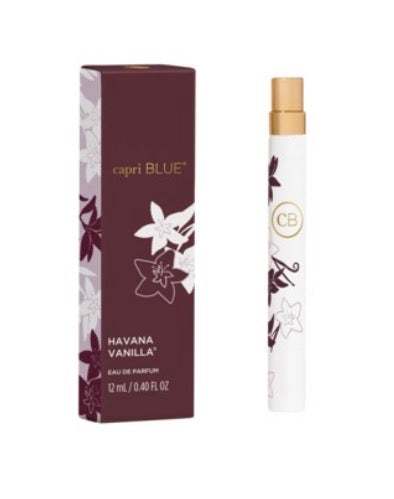 EDP Spray Pen (2 scents)